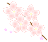 桜バナー3